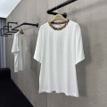「#6012」  Burberry T-shirt