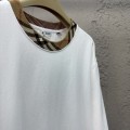 「#6012」  Burberry T-shirt