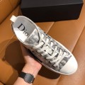 「#563」Dior shoes b23