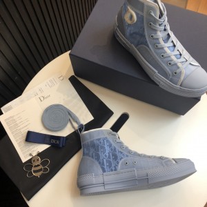 「#564」Dior shoes b23