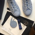 「#564」Dior shoes b23