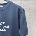 「#1427」Dior T-shirt