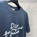 「#1427」Dior T-shirt