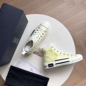 「#565」Dior shoes b23
