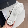 「#565」Dior shoes b23