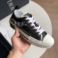 「#647」Dior shoes b33