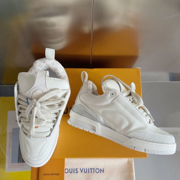 「#320」LOUIS VUITTON Skate