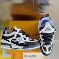 「#321」LOUIS VUITTON Skate