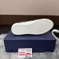 「#566」Dior shoes b23