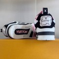 「#322」LOUIS VUITTON Skate
