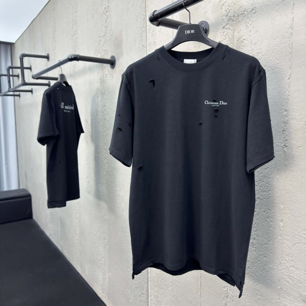 「#1428」Dior T-shirt