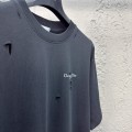「#1428」Dior T-shirt
