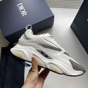 「#568」Dior shoes b22