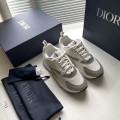 「#568」Dior shoes b22