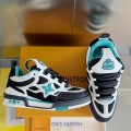 「#323」LOUIS VUITTON Skate