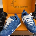 「#325」LOUIS VUITTON Skate
