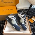 「#327」LOUIS VUITTON Skate