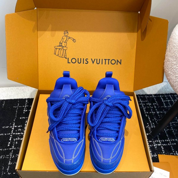 「#329」LOUIS VUITTON Skate