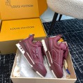 「#330」LOUIS VUITTON Skate