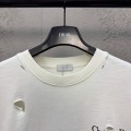 「#1429」Dior T-shirt