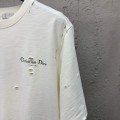 「#1429」Dior T-shirt