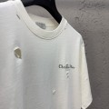 「#1429」Dior T-shirt