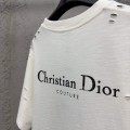 「#1429」Dior T-shirt