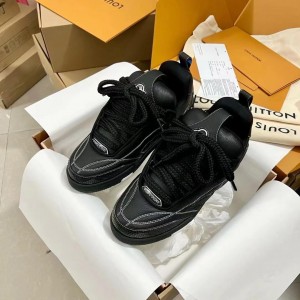 「#337」LOUIS VUITTON Skate