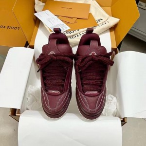 「#338」LOUIS VUITTON Skate