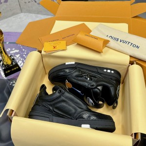 「#344」LOUIS VUITTON Skate