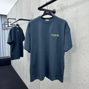 「#1431」Dior T-shirt