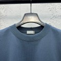 「#1431」Dior T-shirt