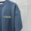 「#1431」Dior T-shirt