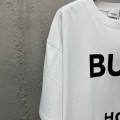 「#6016」  Burberry T-shirt