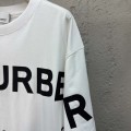 「#6016」  Burberry T-shirt