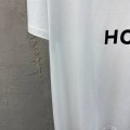 「#6016」  Burberry T-shirt