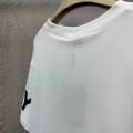 「#6016」  Burberry T-shirt