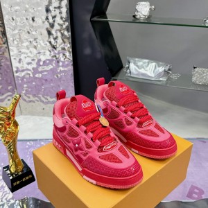 「#354」LOUIS VUITTON Skate