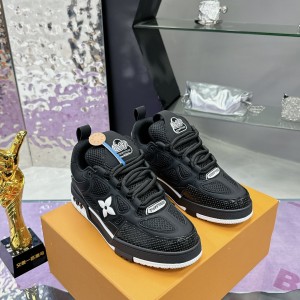 「#356」LOUIS VUITTON Skate