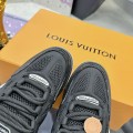 「#356」LOUIS VUITTON Skate