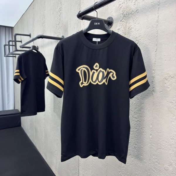 「#1432」Dior T-shirt