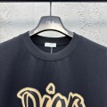 「#1432」Dior T-shirt