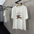 「#6018」  Burberry T-shirt