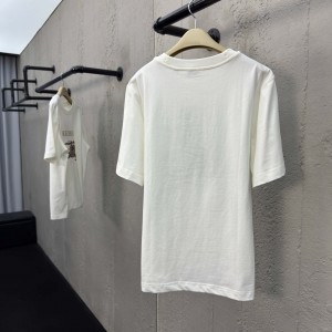 「#6018」  Burberry T-shirt