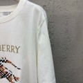 「#6018」  Burberry T-shirt