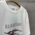 「#6018」  Burberry T-shirt