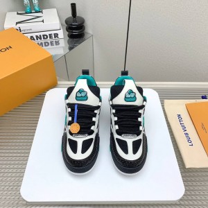 「#360」LOUIS VUITTON Skate