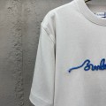 「#6020」  Burberry T-shirt