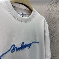 「#6020」  Burberry T-shirt