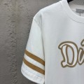 「#1433」Dior T-shirt